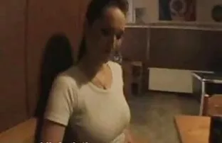 XXX شور و شوق النيك الساخن فيديو یکدیگر را پاک کنید