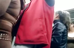 XXX معلم شاد لعنتی و شاگرد جنس وسكس ساخن بازیگوشش
