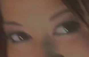 XXX زیبایی افلام سكس مصرية ساخنة که توسط ماساژور اسپرم لعنتی شد او را در دهانش گرفت