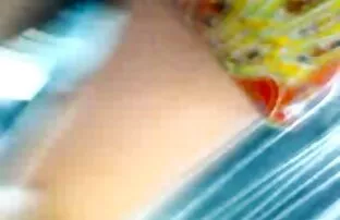 XXX او در نفر اول جابجایی کرد زیرا دوست دختر شلوغی را افلام فرنسي ساخنه در خانه پذیرفته است