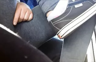 XXX پسر مشاهد ساخنه عربيه به دختر زیبا ارگاسم داد