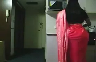 XXX متعة لا سكس ساخن نار تنسى