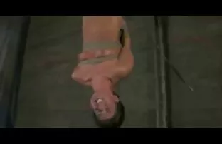 XXX السيد سكس حبيبين ساخن وودمان الصب