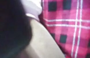 XXX سمراء جاء إلى تنزيل فيديو سكس ساخن الصب