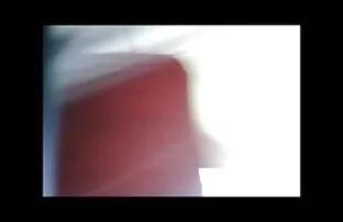 XXX إعطاء ليلة نيكك ساخن من الحب