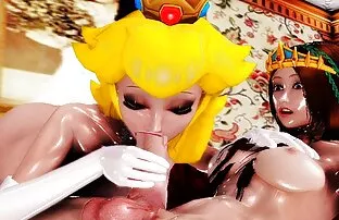 XXX طار الفستان إلى الجانب ، ويطير pisyun إلى المهبل سكس نار جدا جدا