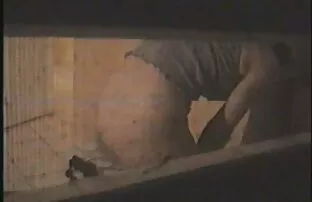 XXX الفتاة باستمرار يعطي الأخ غير صور سيكس ساخنة الشقيق