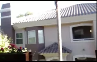 XXX هذا هو المكان الذي نشأت موقع سكس اجنبي ساخن فيه ليف ريفامبيد.