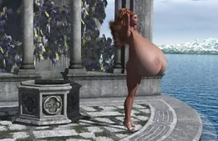 XXX ملكة الجنس سكس فيديو ساخن
