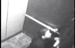 XXX عزيزي إميلي لي محرك سكس ساخن مولع المتشددين الشرج