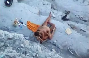 XXX المرأة فيديو سكس ساخنة الشرج