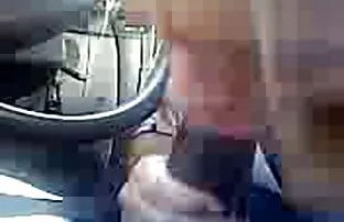 XXX ضرب الشرج الخام فيديو ساخن سكس