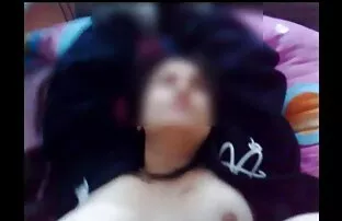 XXX الفيديو محلية الصنع افلام روسية ساخنة مع الشعر البني مغر