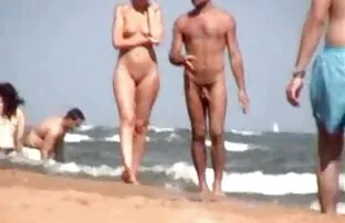 XXX الاعتداء الشهوة الجنسية سكس رقص ساخن