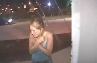 XXX المرؤوسين تحميل افلام ساخنة مشدود