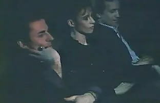 XXX الجمال (ريمكس أشرطة الفيديو الإباحية) رقص منقبات ساخن