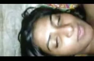 XXX یک وزیر امور خارجه زنان بالغ را با عاشق شدن بچه های جوان با بالغ های زیبا سسكس ساخن تشویق می کند