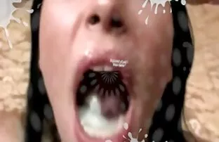 XXX دختران در سكس جزائري ساخن کلاه