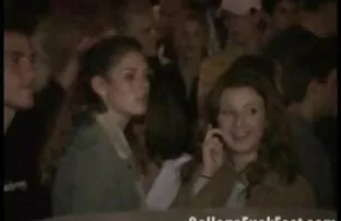 XXX با معلم کلاس آشنا شوید افلام سكس مصرية ساخنة