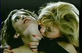 XXX عمیقاً در صور سكس متحركة ساخنة الاغ یک دختر نازک که به سرطان مبتلا شد کاشته شد
