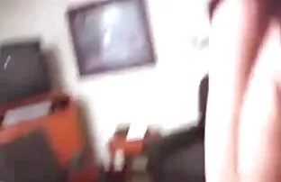 XXX ورزش می خواهد در یک سوراخ مقعد تنگ صور اباحيه ساخنه و فریب خورده