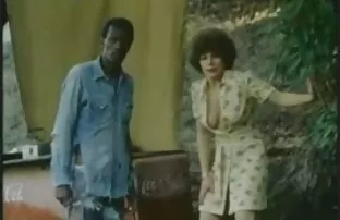 XXX 80 دقیقه پورنو با مساج كوري ساخن این ژانر