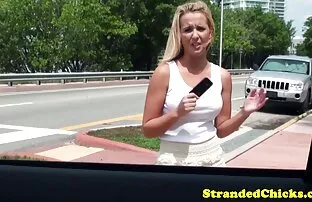 XXX مست ، یک بانوی بی سكس حار مباشر روح روسیه