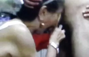 XXX بعد از یک عصرانه عاشقانه ، جنس امريكي ساخن رابطه جنسی طولانی مدت منتظر شد