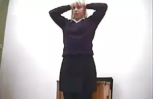 XXX زیبایی عربي سكس ساخن چهره آبی