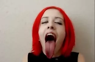 XXX مرد سبزه سكس ساخن وقوي جوان ارگاسم لازم را داد