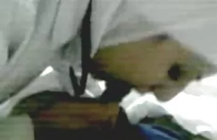 XXX مادر و دخترم یک عکاس جوان را اغوا می کنند مساج مثير ساخن