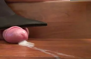 XXX فيديو سكس مص القضيب ساخن ماشا و Goshi