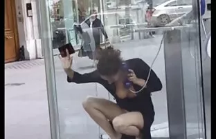 XXX ترك زوجته تدليك ساخن جدا تبا