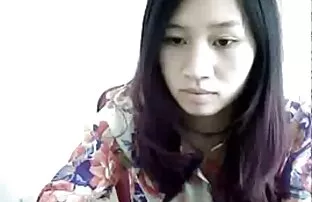 XXX المثيرة غسيل السيارات سكس ساخن للبنات