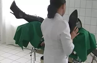 XXX عاهرة والأسود َّسګَّس َّسأّخَنِ