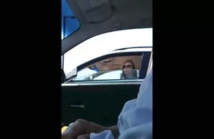 XXX شقراء قائظ لقطات جنسية ساخنة جدا في انتظار الاضطهاد الشرج