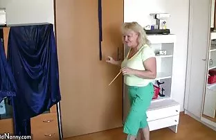 XXX عفوية الجنس مساج نساء ساخن الحسية جدا