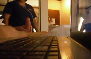 XXX سخيف فشخ ساخن من الصعب في المؤخرة