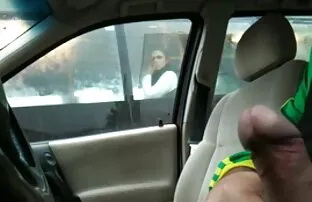 XXX إدخال العضو في ساكس عربي ساخن الحمار ضيق