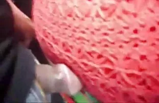 XXX العربدة المجنونة xnxx ساخن