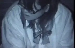 XXX جده مع طفل صغير شات سكس ساخن