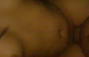 XXX آدم افلام سكس ساخنه مجانيه وراشيل