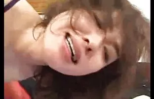 XXX اقترح الطلاب الرهانات موقع افلام سكس ساخن
