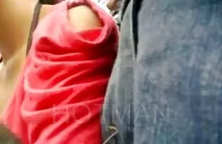 XXX ومن المناسب سكس خط ساخن أن handjob