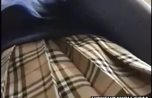 XXX دعوات رقص جنس ساخن للعب-اللعب