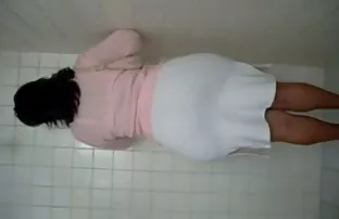 XXX أدوات التعذيب سيكس عربي حار