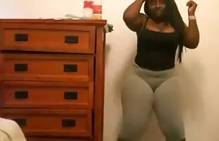 XXX لا افلام سكس ساخن جدا يصدق الجنس مع سيد