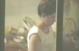 XXX فاک تحميل سكس حار سخت برای لذت متقابل