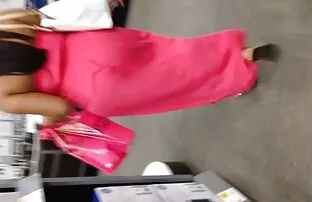 XXX دو صور سكس ساخنه جدا مرد قوی در آپارتمان دانشجویان جوان قرار گرفتند