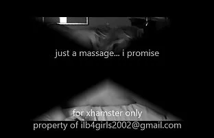 XXX دختری نازک موقع افلام ساخنه در مقابل جمعی از مردان تسلیم شد